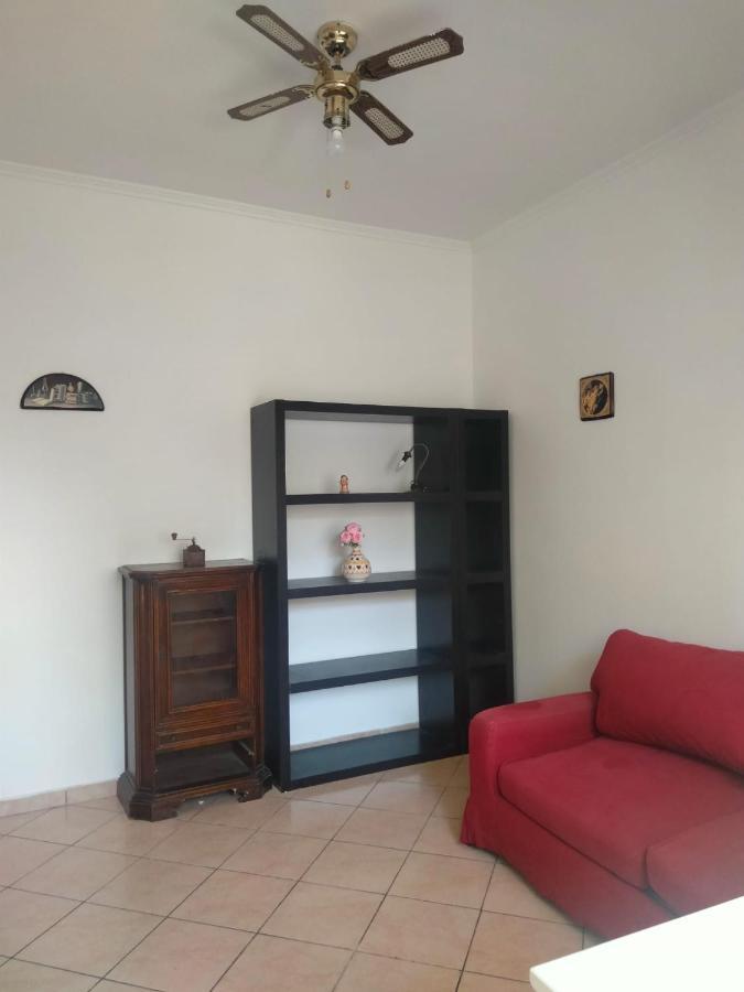 R&d Golden House Apartment Rome