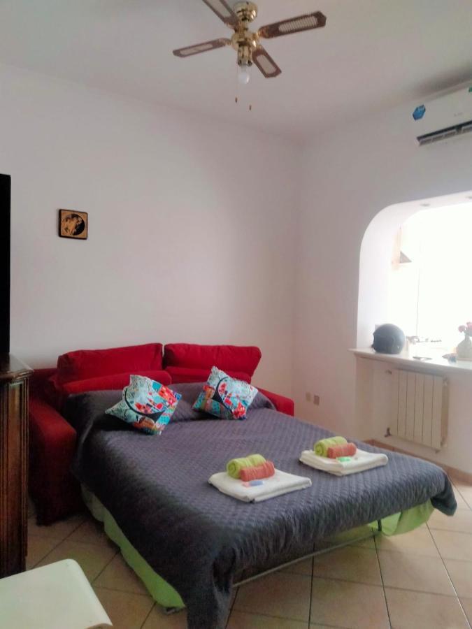 Apartment R&d Golden House