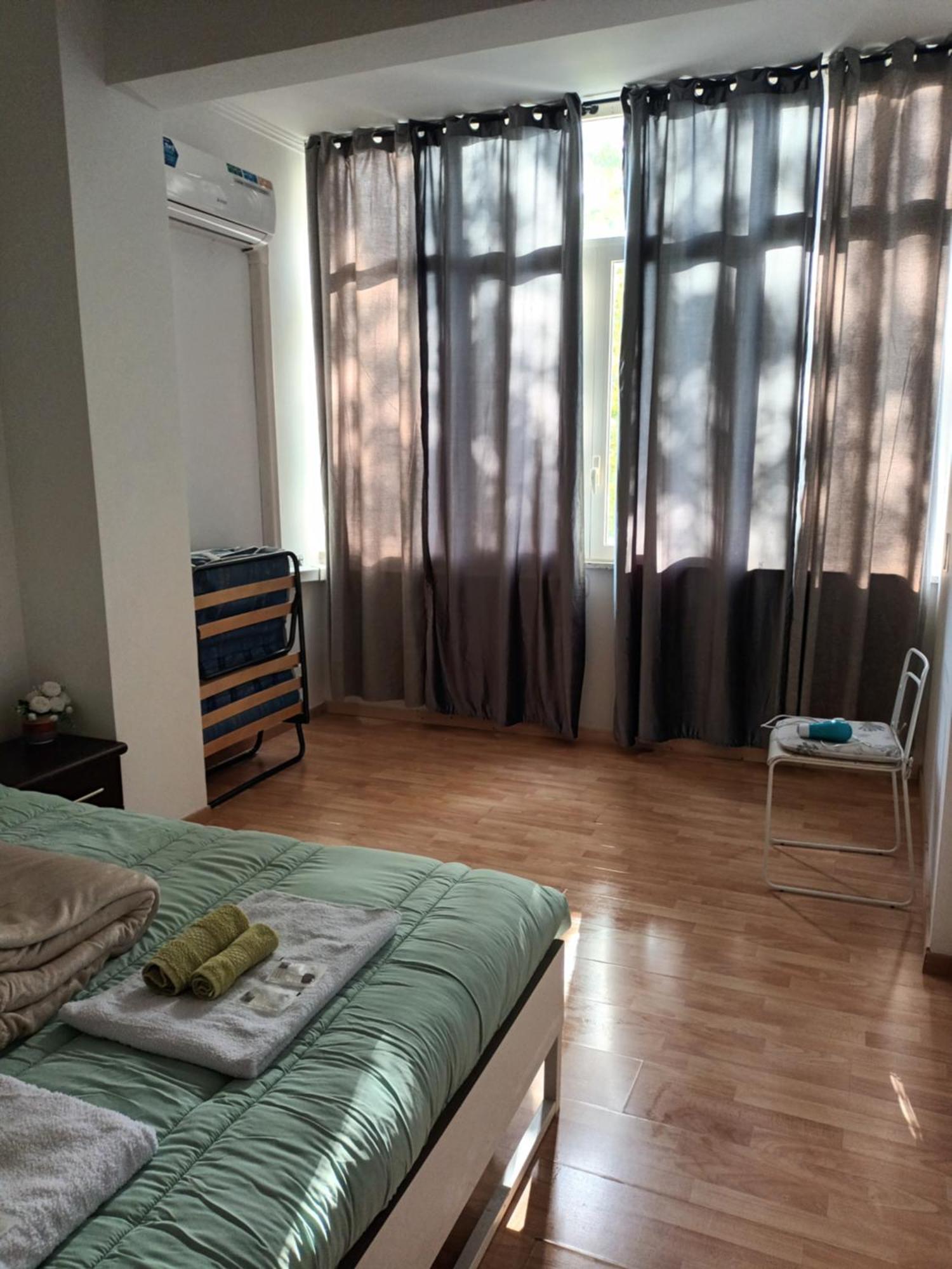 R&d Golden House Apartment Rom