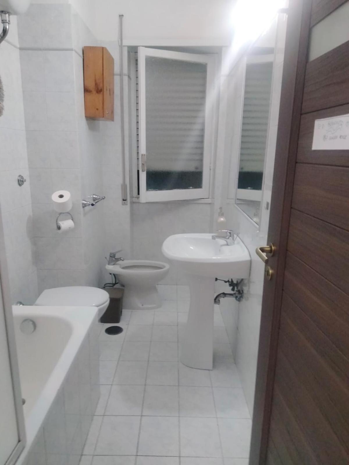 R&d Golden House Apartment