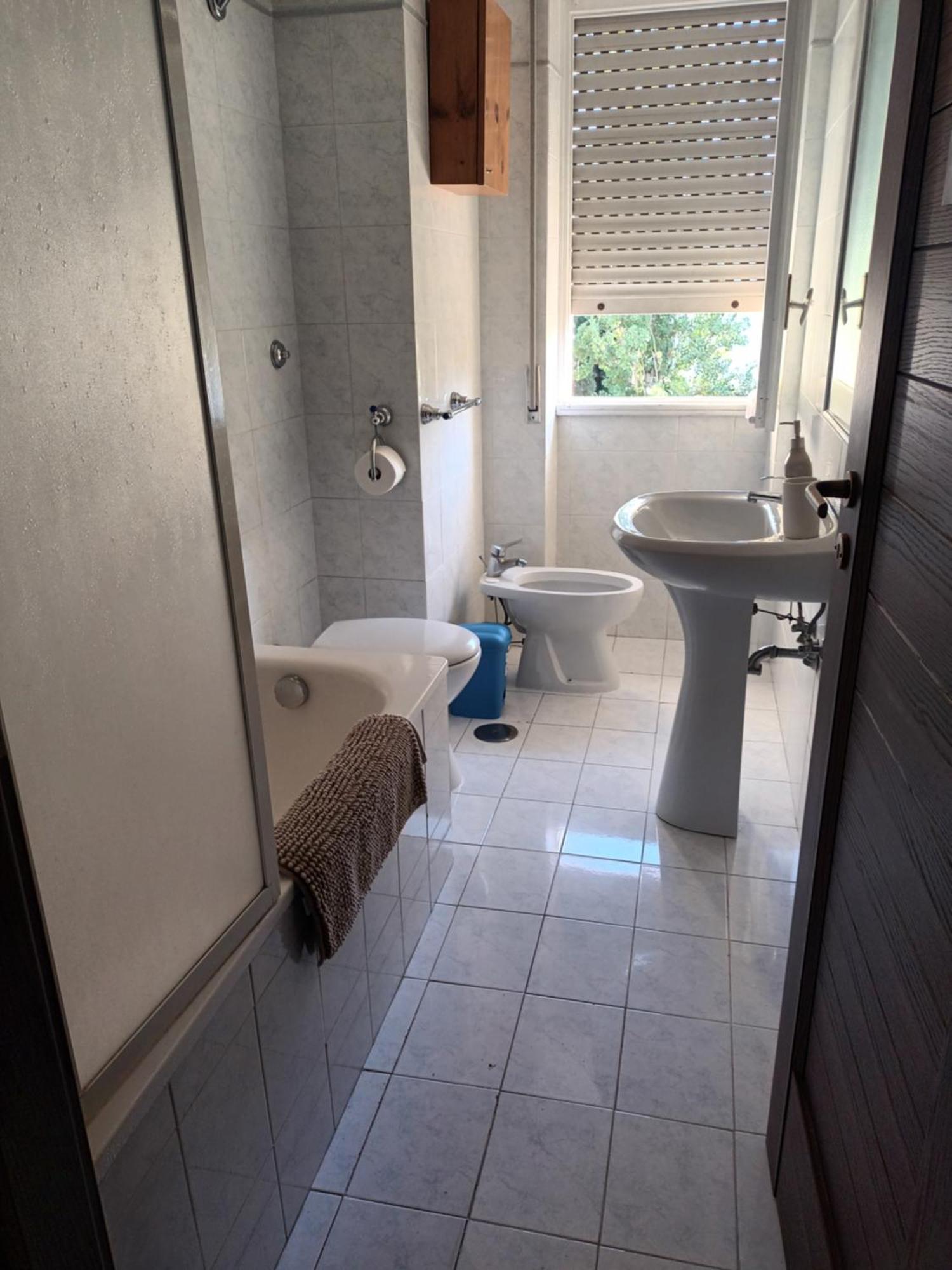 Apartment R&d Golden House *